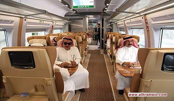 السعودية في 2018: الشعب مصدر أموال السلطات